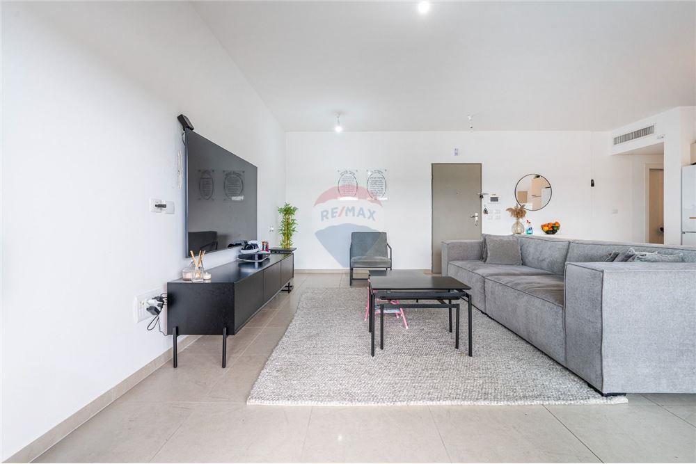 Apartment for Sale in אור עקיבא - Image 5