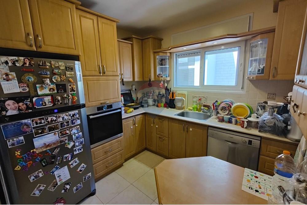 Apartment for Sale in Karmiel - Image 5