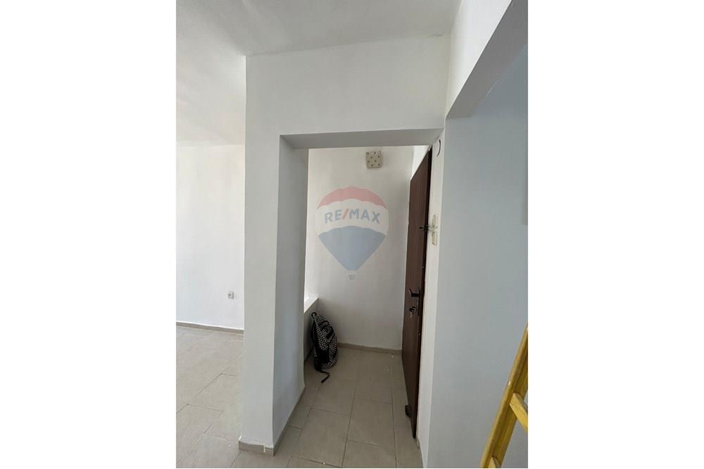 Apartment for Sale in Kiryat Yam - Image 3