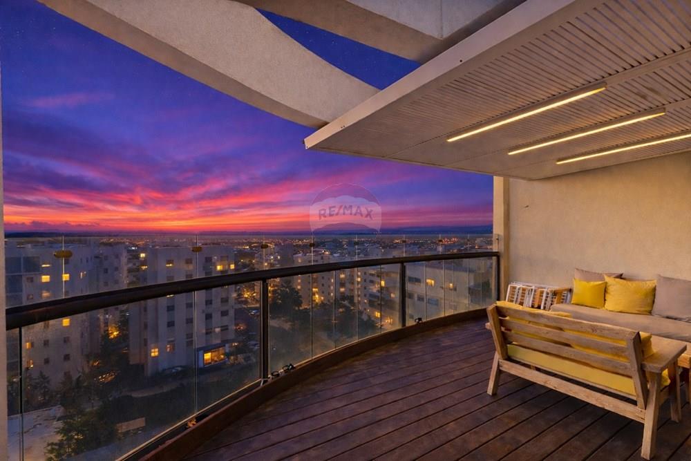 Apartment for Sale in Afula - Image 4
