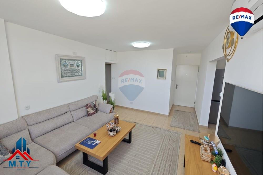 Apartment for Sale in Lod - Image 3