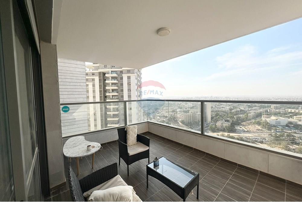 Apartment for Sale in Beer Sheva - Image 3