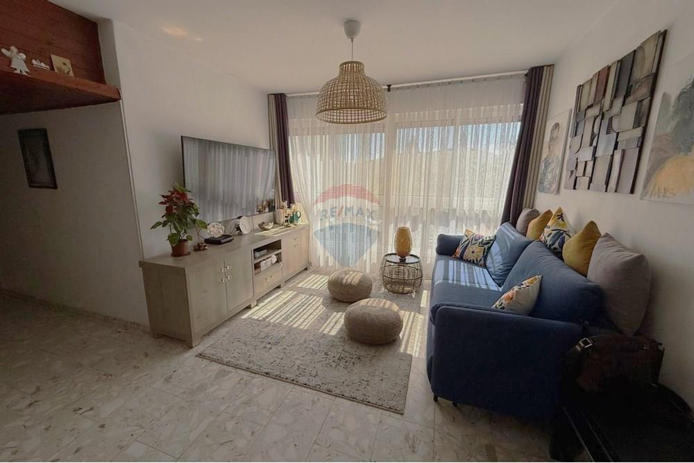 Apartment for Sale in Karmiel - Image 1
