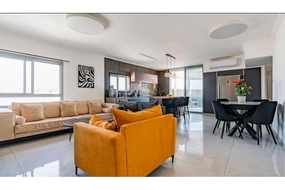 Apartment for Sale in Beer Sheva - Image 3