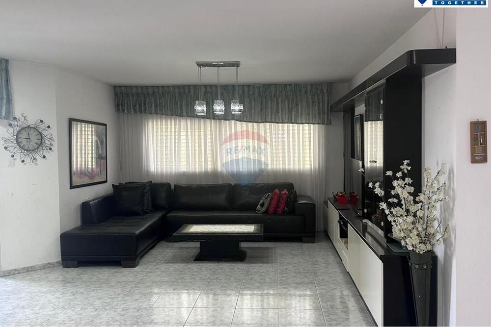 Apartment for Sale in Ashdod - Image 1