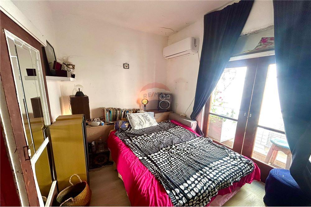 Apartment for Sale in Tel Aviv - Image 3