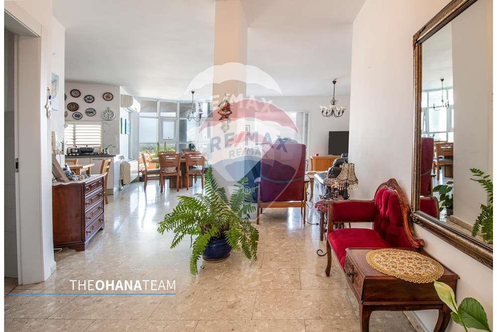 Apartment for Sale in Netanya - Image 1