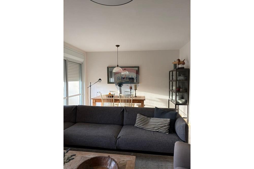 Apartment for Sale in Modi'in - Image 1