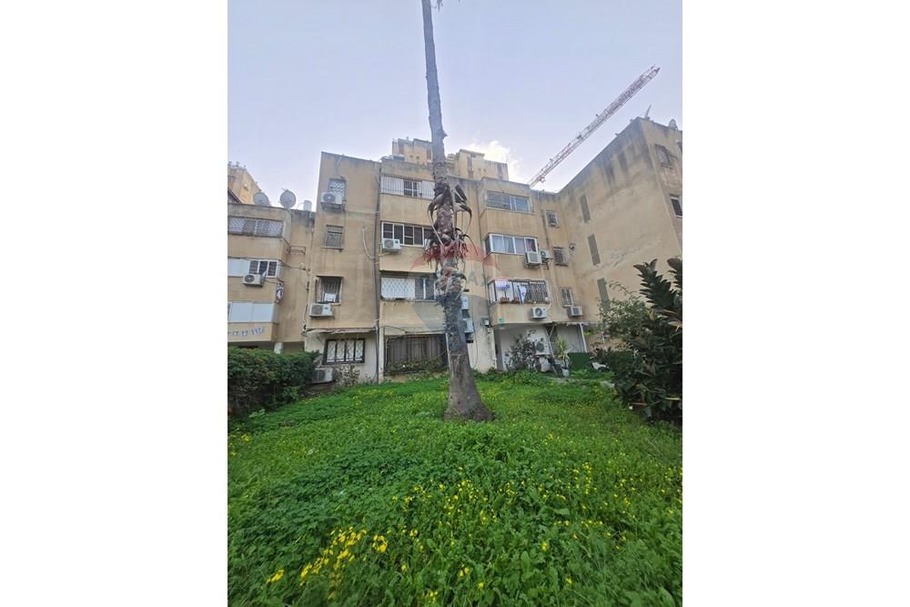 Apartment for Sale in Lod - Image 7