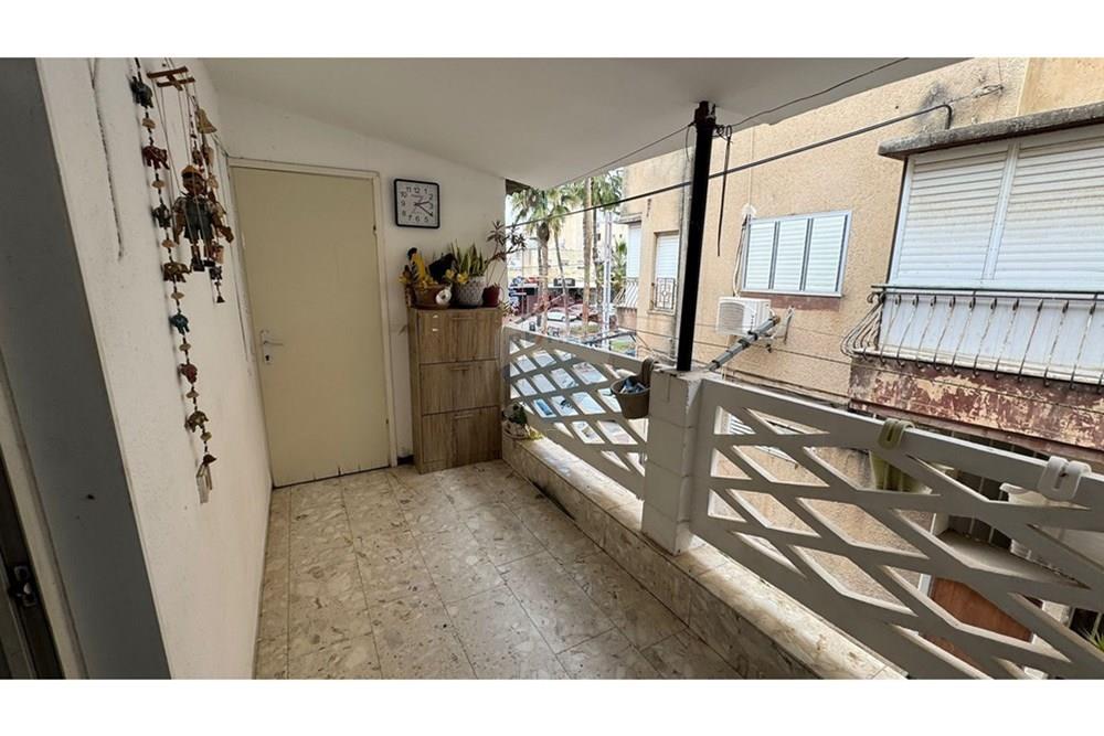 Apartment for Sale in Afula - Image 3