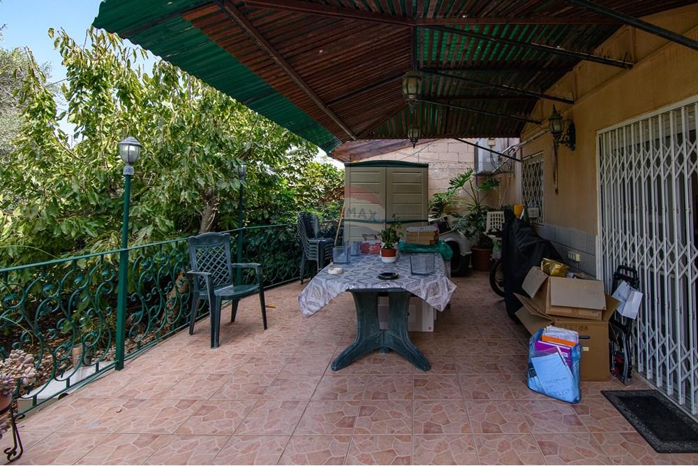 Apartment for Sale in נוף הגליל - Image 3