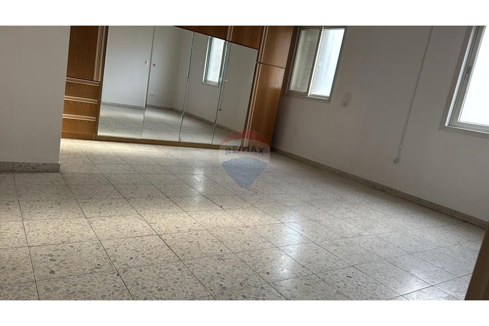 Apartment for Sale in Netanya - Image 4