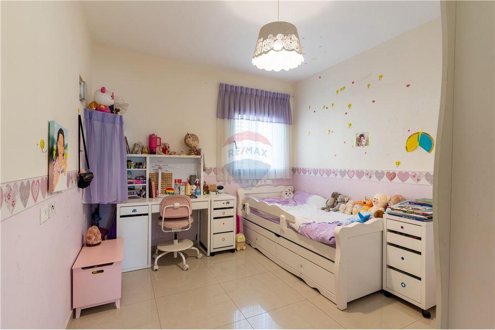 Apartment for Sale in Beer Sheva - Image 3