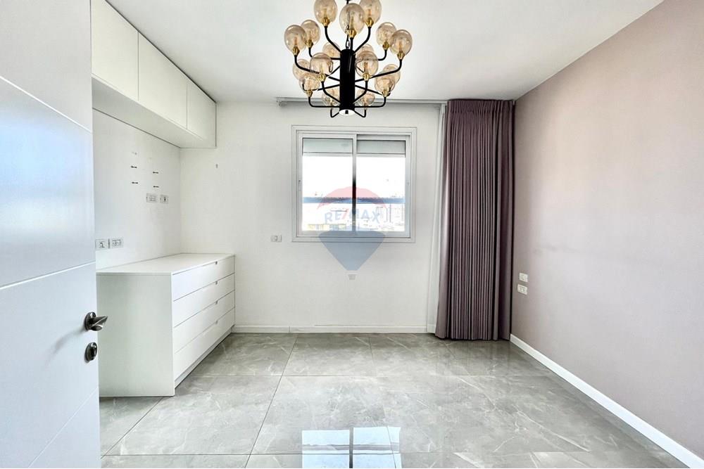 Apartment for Sale in Netanya - Image 7