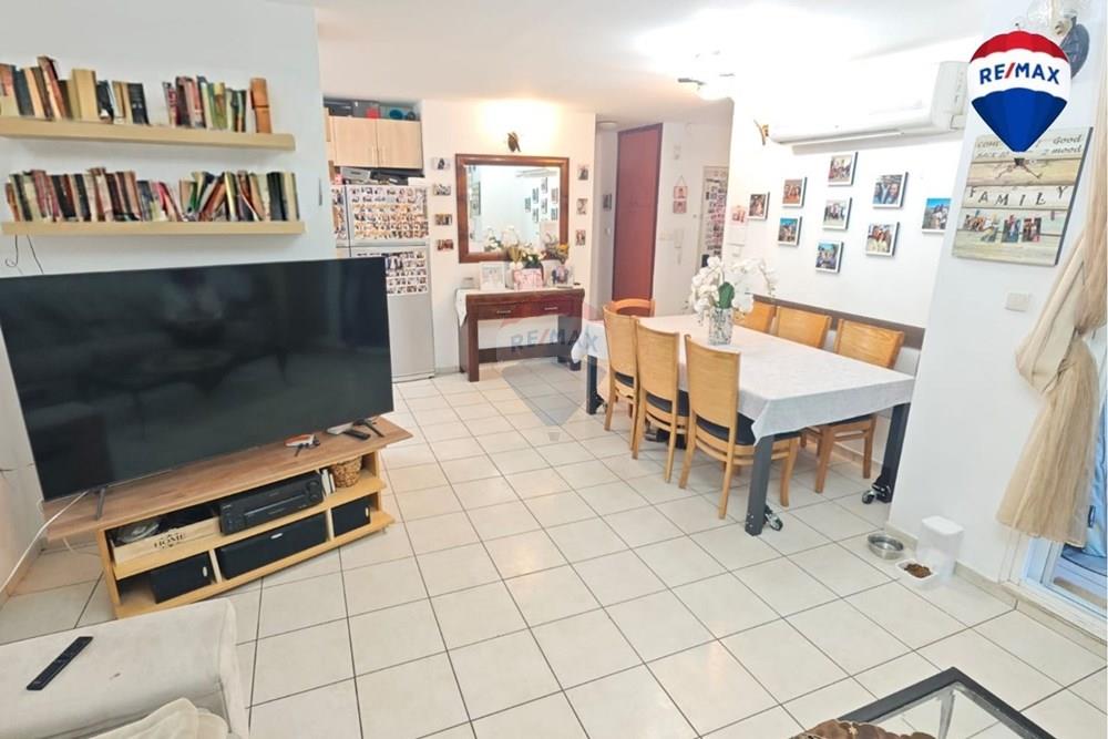Apartment for Sale in Ramla - Image 2