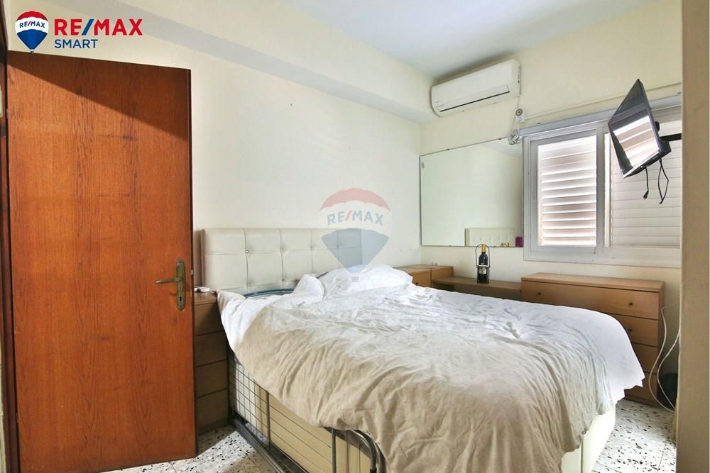 Apartment for Sale in Haifa - Image 7
