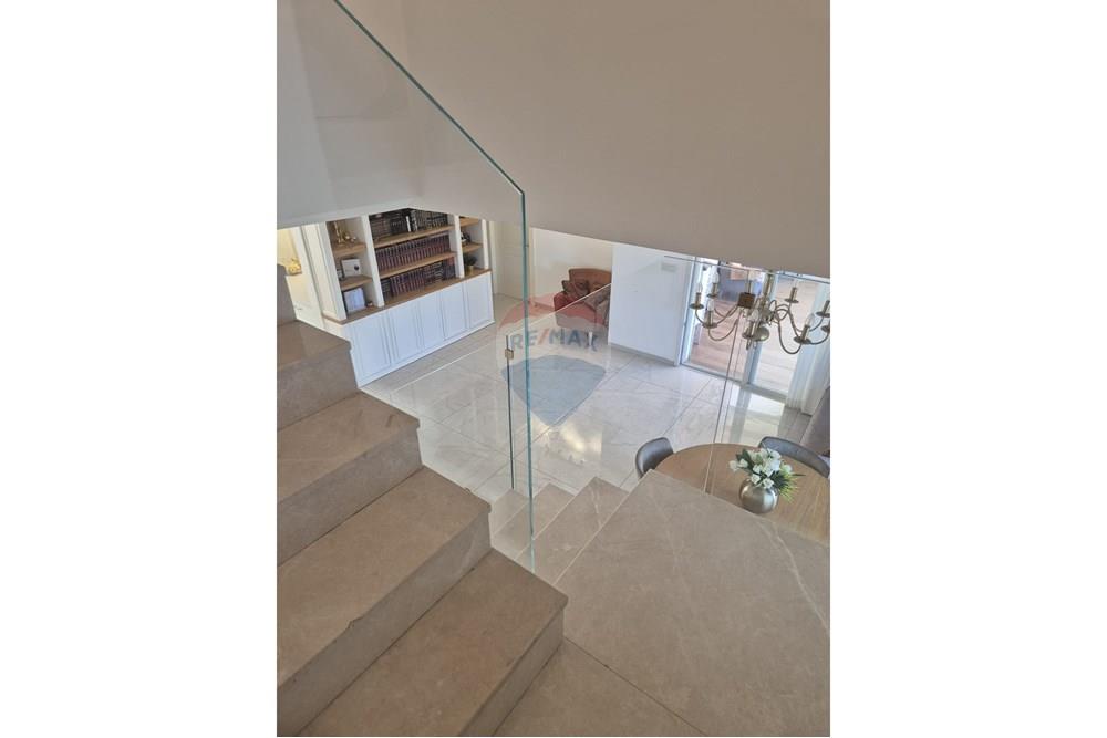 Apartment for Sale in Jerusalem - Image 5