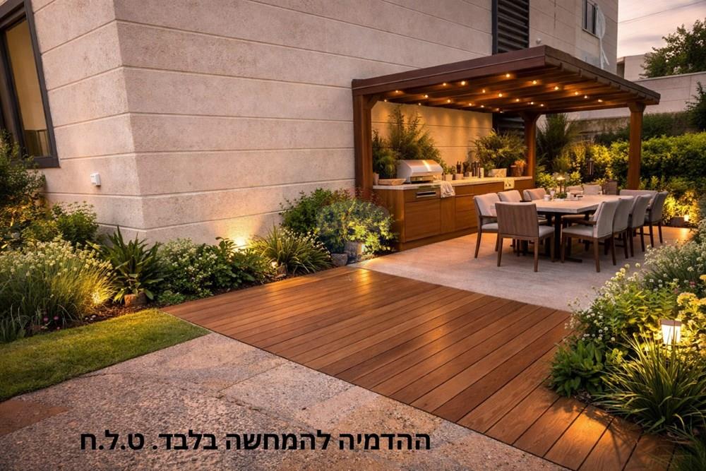 Apartment for Sale in Jerusalem - Image 3