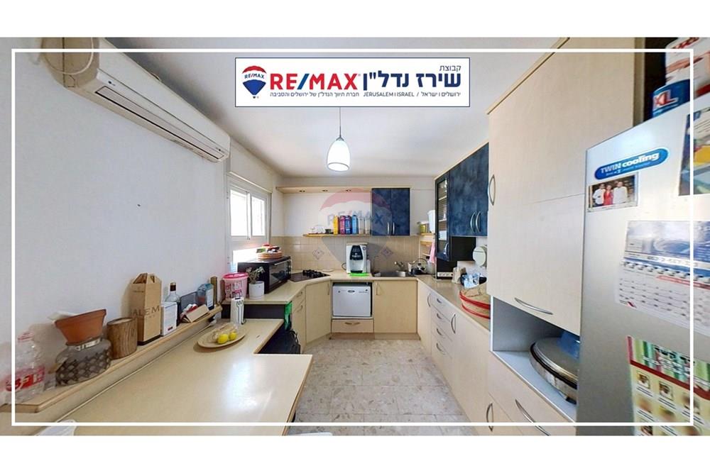 Apartment for Sale in Jerusalem - Image 7
