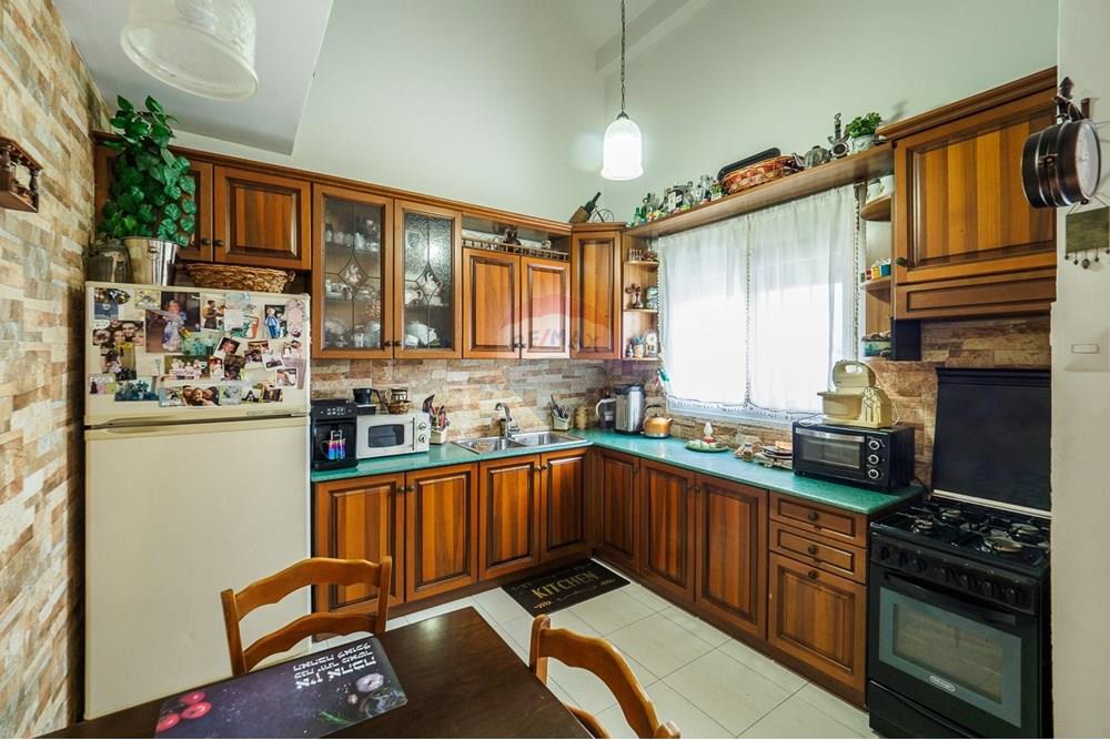 Apartment for Sale in Nahariya - Image 5