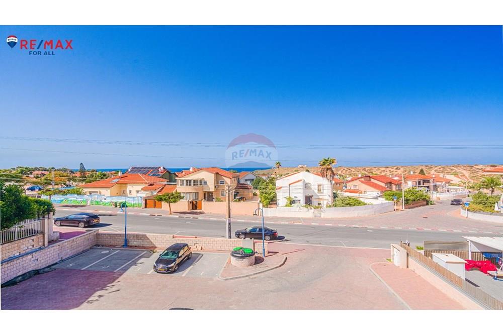 Apartment for Sale in Ashkelon - Image 4