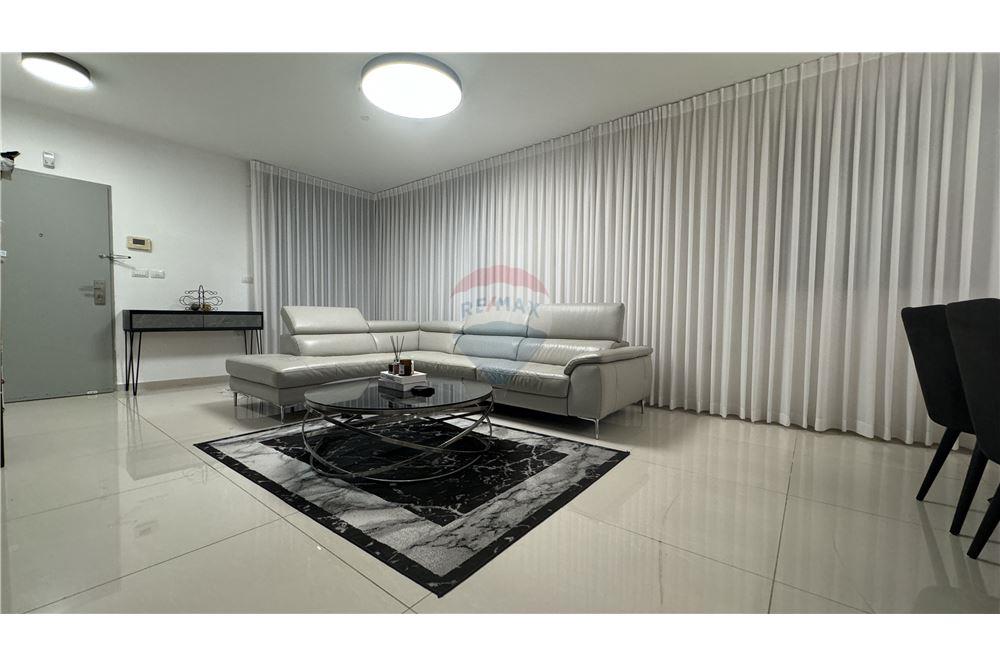 Apartment for Sale in Afula - Image 6