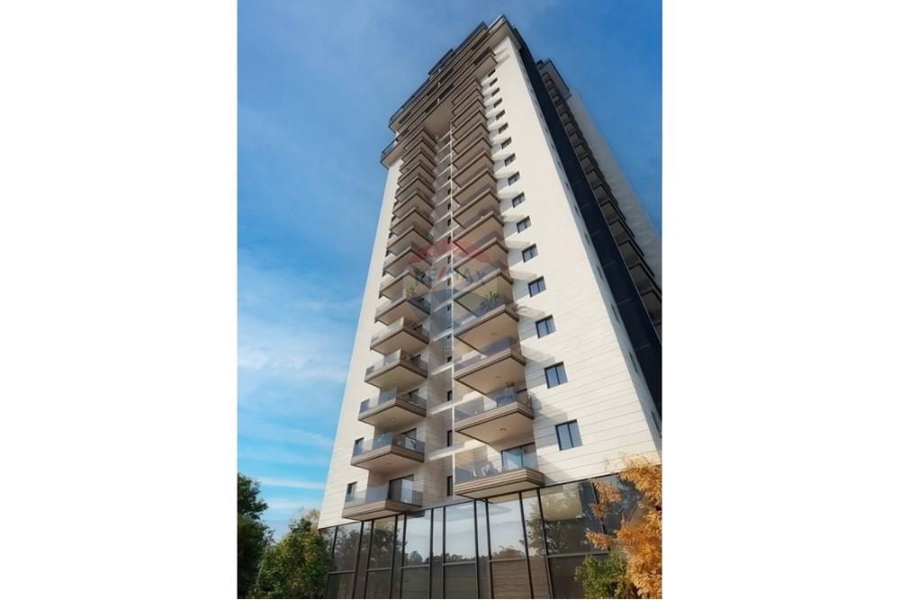 Apartment for Sale in Beer Sheva - Image 1