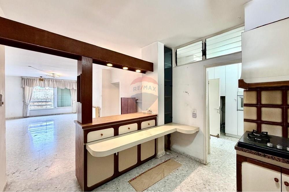 Apartment for Sale in Netanya - Image 5