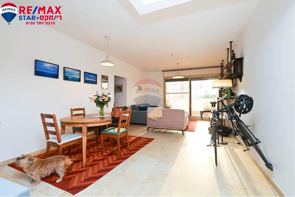 Apartment for Sale in Herzliya - Image 7