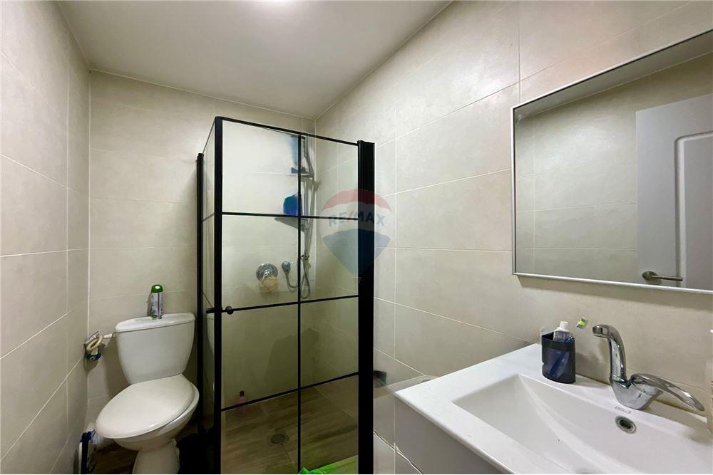 Apartment for Sale in קרית אתא - Image 7