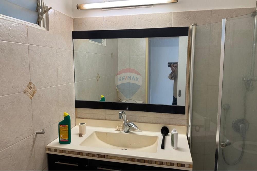 Apartment for Sale in Rishon LeZion - Image 5