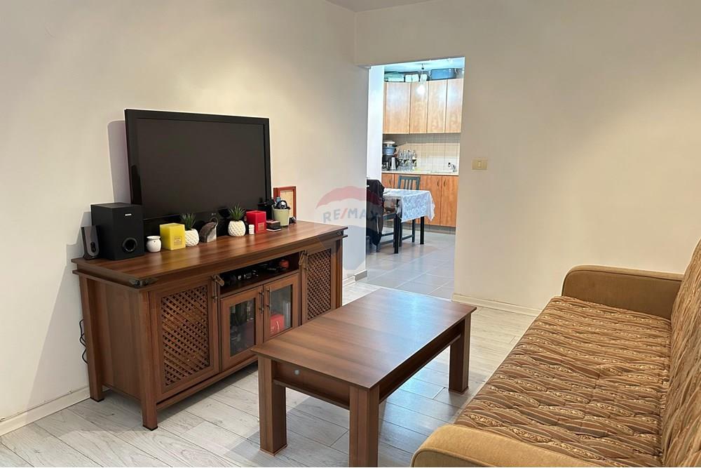 Apartment for Sale in Rishon LeZion - Image 2