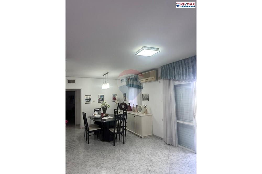 Apartment for Sale in Ashdod - Image 5