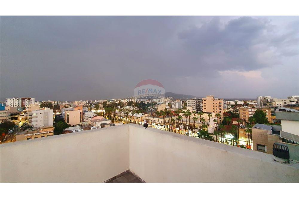 Apartment for Sale in Afula - Image 6