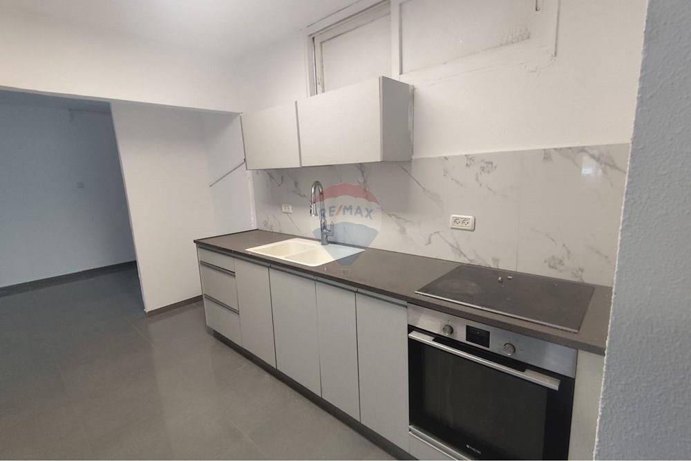 Apartment for Sale in Tiberias - Image 1