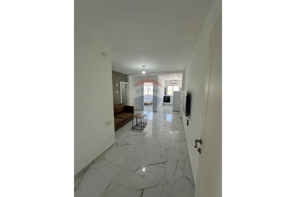 Apartment for Sale in Beer Sheva - Image 1