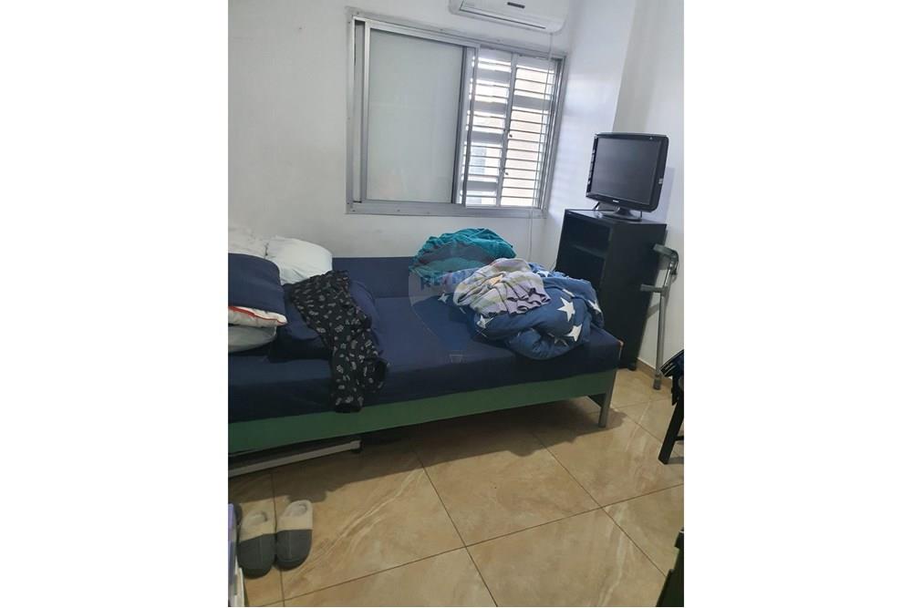 Apartment for Sale in קרית אתא - Image 5