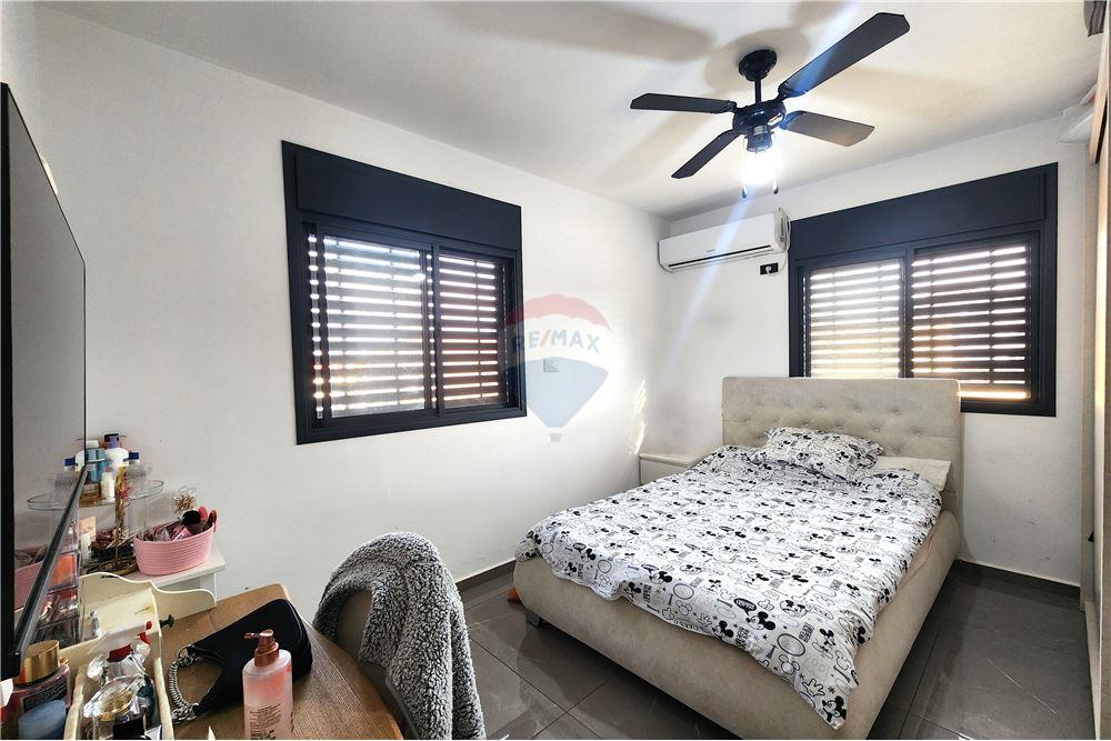 Apartment for Sale in Sderot - Image 3