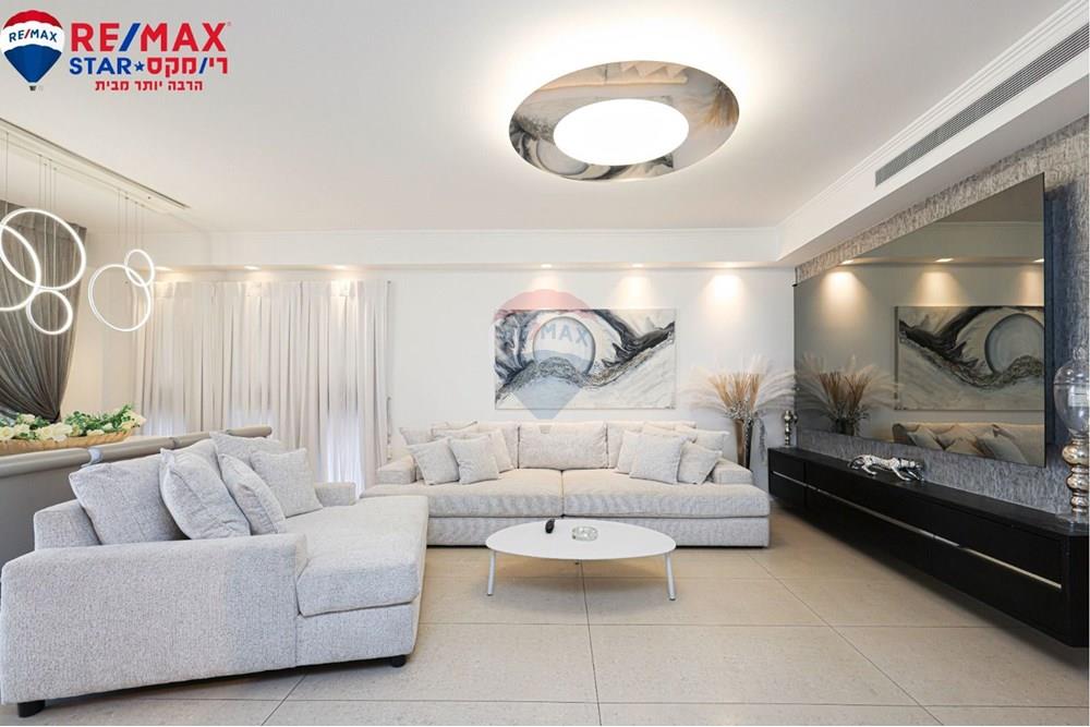 Apartment for Sale in Herzliya - Image 5