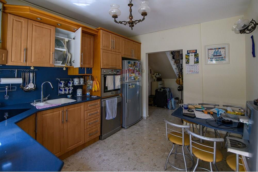 Apartment for Sale in נוף הגליל - Image 5