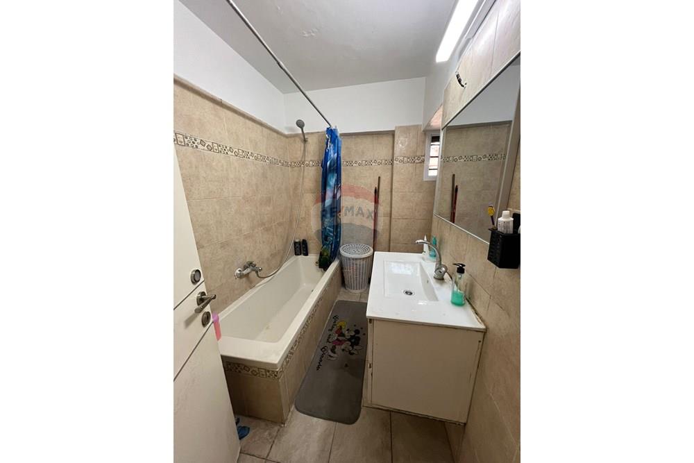 Apartment for Sale in Ramla - Image 7