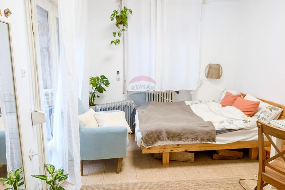 Apartment for Sale in Jerusalem - Image 6