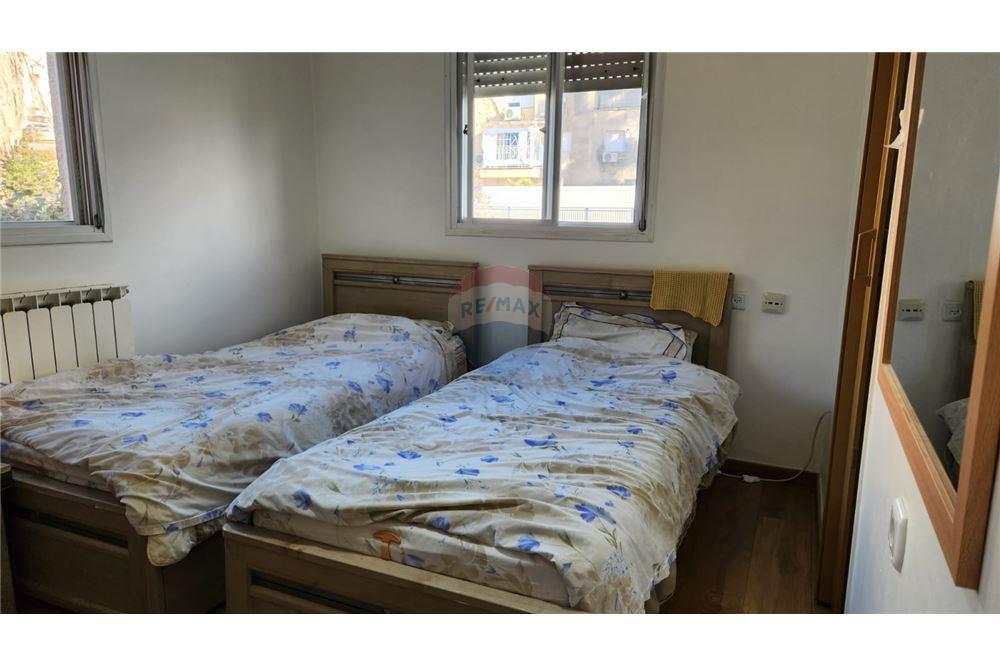 Apartment for Sale in Safed - Image 6