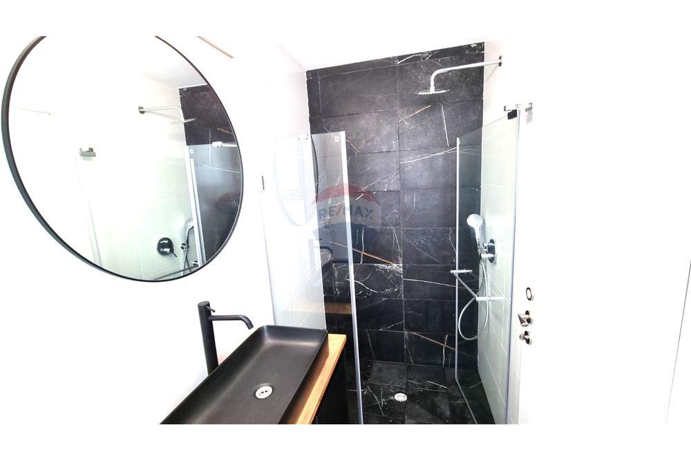 Apartment for Sale in Netanya - Image 5