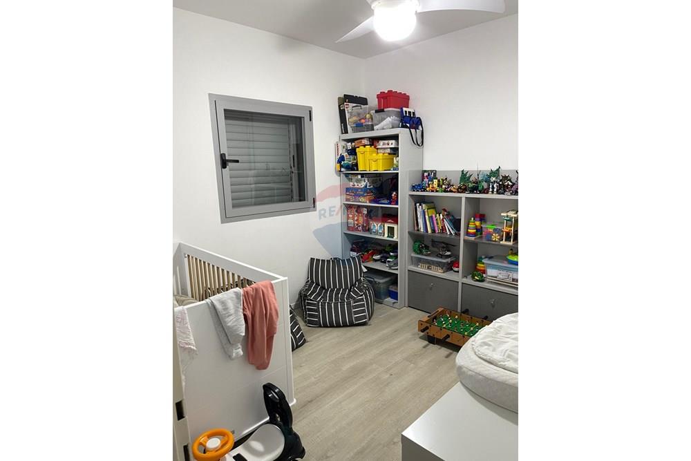 Apartment for Sale in Rishon LeZion - Image 6