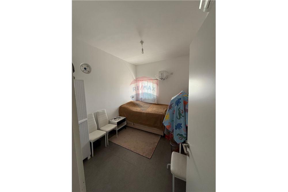 Apartment for Sale in Tel Aviv - Image 4