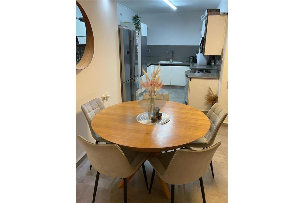 Apartment for Sale in Karmiel - Image 4