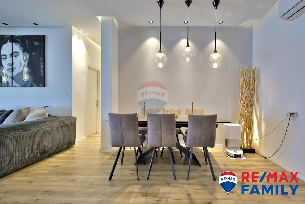 Apartment for Sale in קרית אתא - Image 2