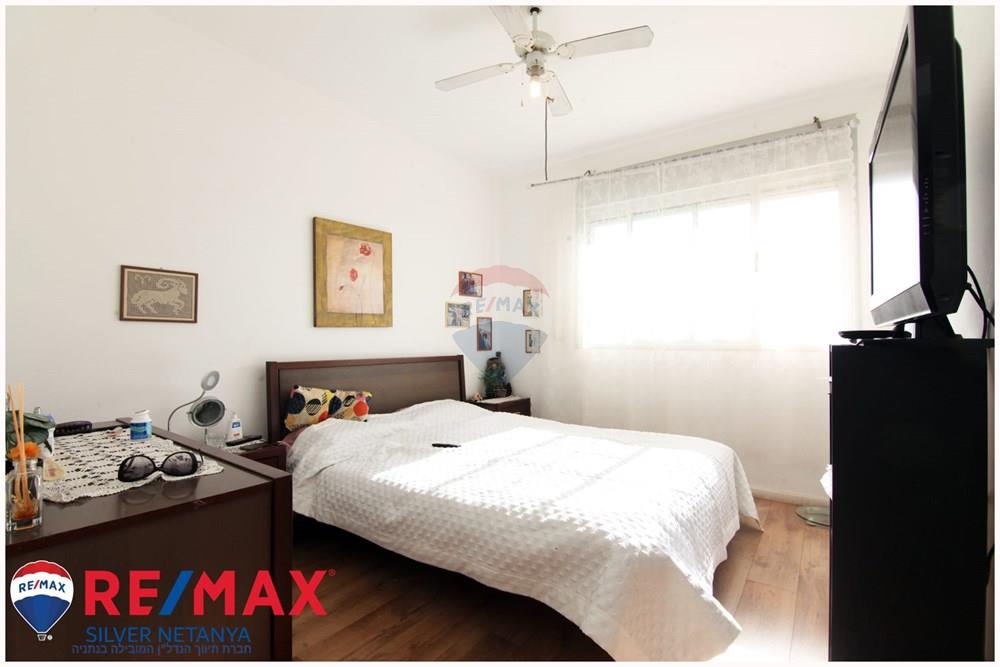 Apartment for Sale in Netanya - Image 3