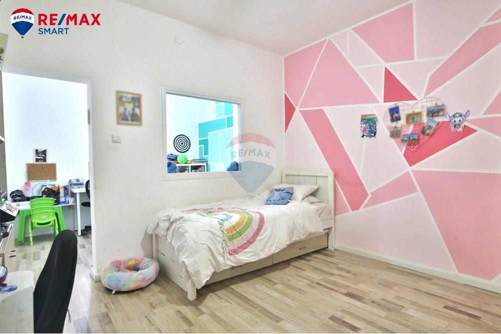 Apartment for Sale in Kiryat Yam - Image 6
